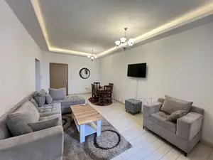 Photo - Furnished 3bdrm Apartment in Bole for rent