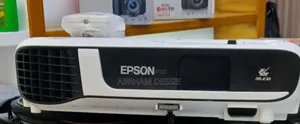 Epson Projector