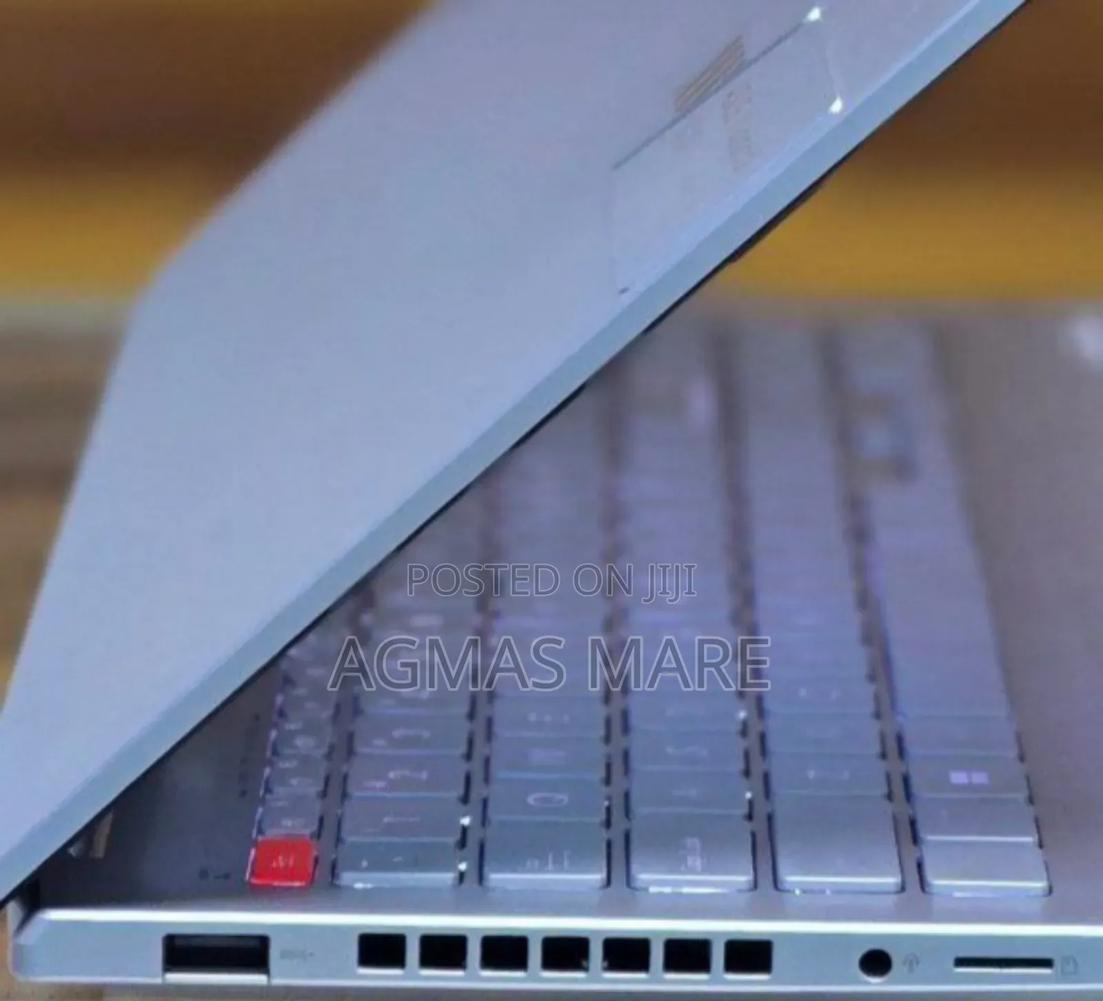 New Laptop Asus Vivobook 16 16GB Intel Core I7 SSD 512GB