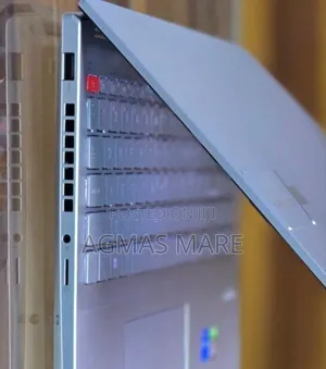 New Laptop Asus Vivobook 16 16GB Intel Core I7 SSD 512GB