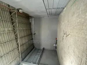 Photo - የሚከራይ መጋዘን ከነ ቢሮ