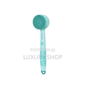 Photo - Porodo Kids Electric Bath Brush