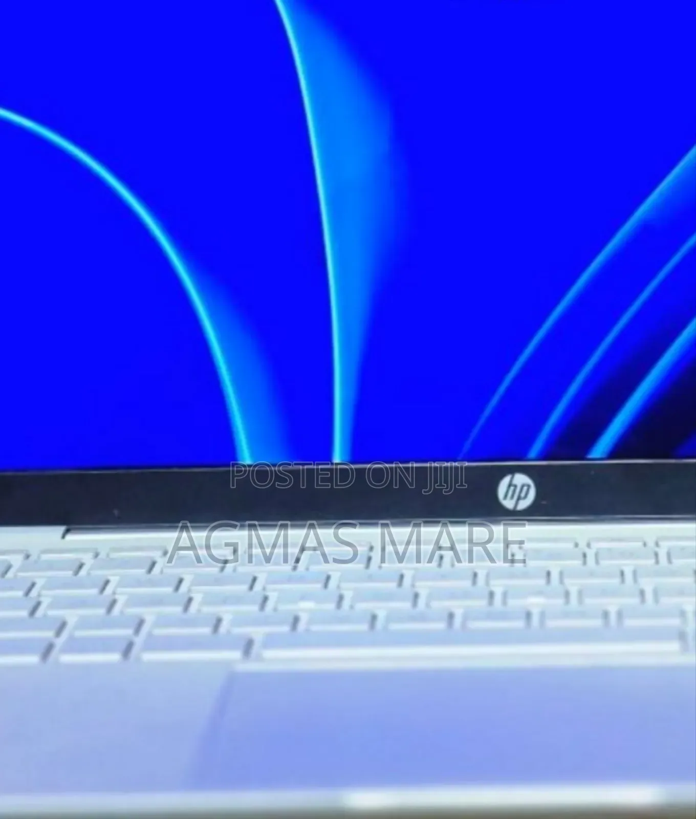 New Laptop HP Pavilion 14 16GB Intel Core I7 SSD 512GB