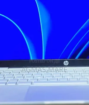 Photo - New Laptop HP Pavilion 14 16GB Intel Core I7 SSD 512GB