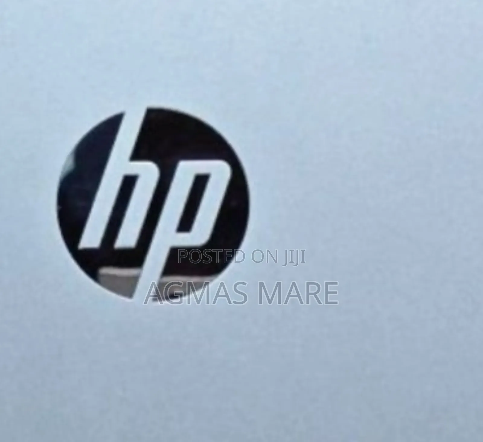 New Laptop HP Pavilion 14 16GB Intel Core I7 SSD 512GB