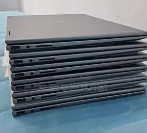 New Laptop HP Envy X360 32GB Intel Core Ultra 7 SSD 1T