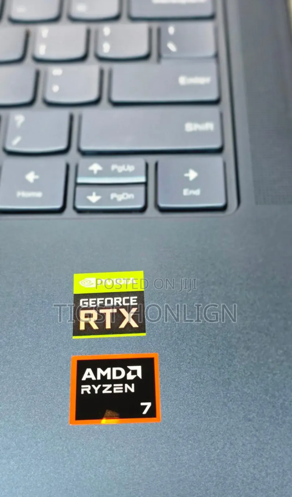 New Laptop Lenovo ThinkPad Yoga 32GB AMD Ryzen 7 SSD 1T