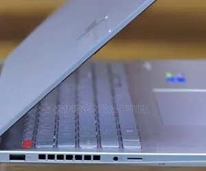 Photo - New Laptop Asus VivoBook 15 X505BA 16GB Intel Core I7 SSD 512GB