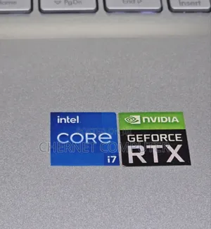 New Laptop Asus VivoBook 15 X505BA 16GB Intel Core I7 SSD 512GB