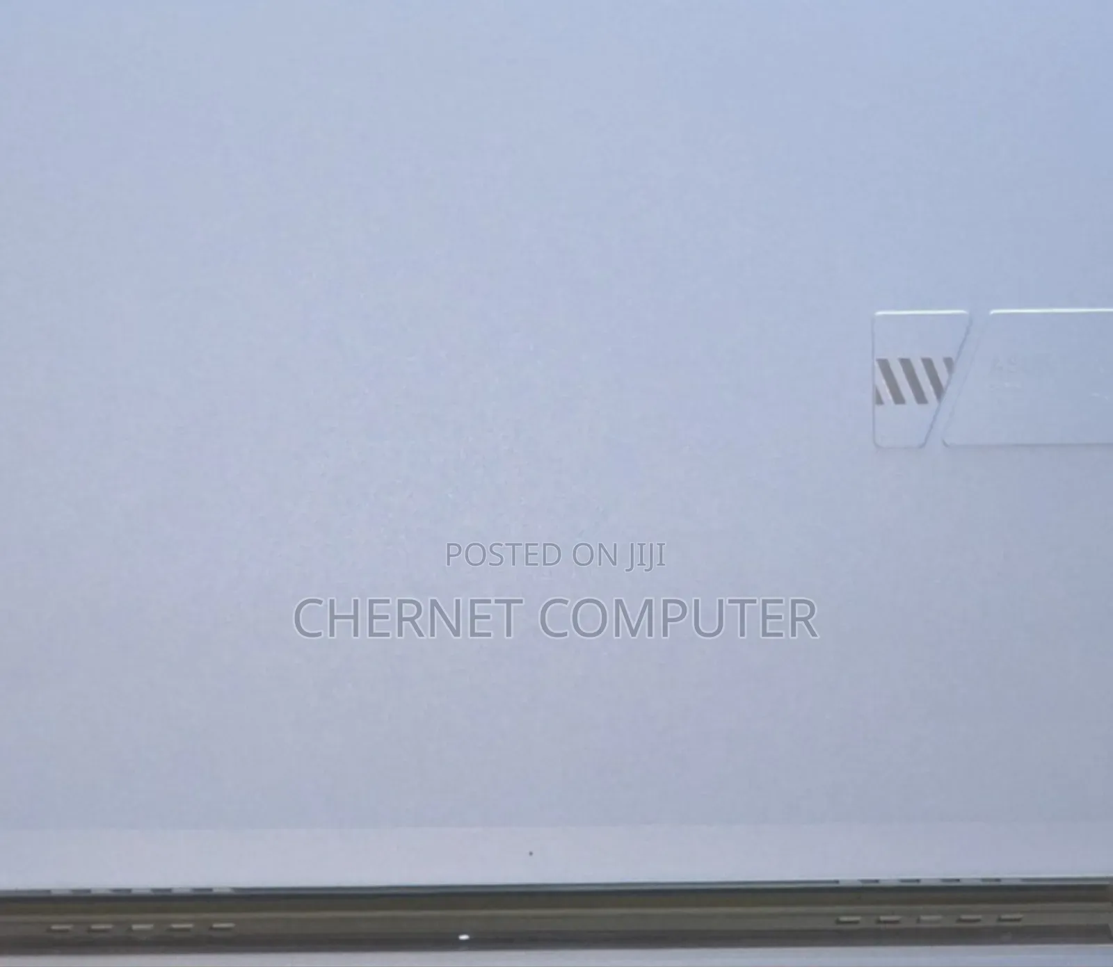 New Laptop Asus VivoBook 15 X505BA 16GB Intel Core I7 SSD 512GB