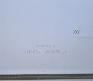 New Laptop Asus VivoBook 15 X505BA 16GB Intel Core I7 SSD 512GB