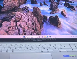 New Laptop Asus VivoBook 15 X505BA 16GB Intel Core I7 SSD 512GB