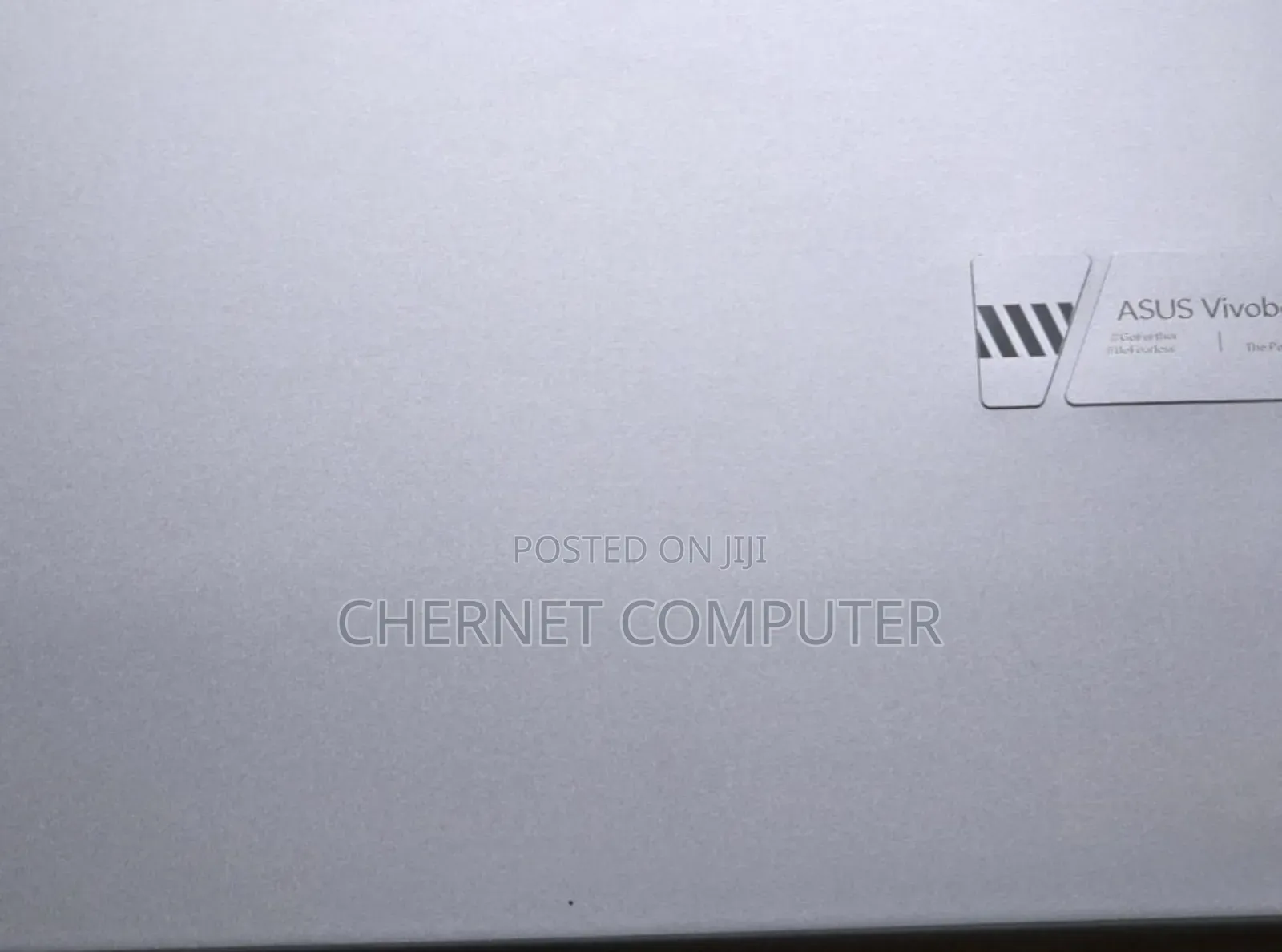 New Laptop Asus VivoBook 15 X505BA 16GB Intel Core I7 SSD 512GB