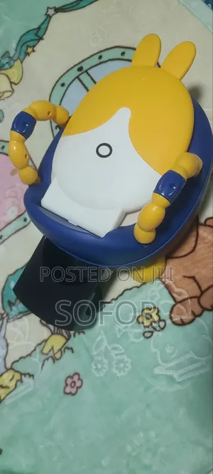 Photo - Discount at Yelijoch Popo