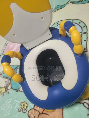 Discount at Yelijoch Popo