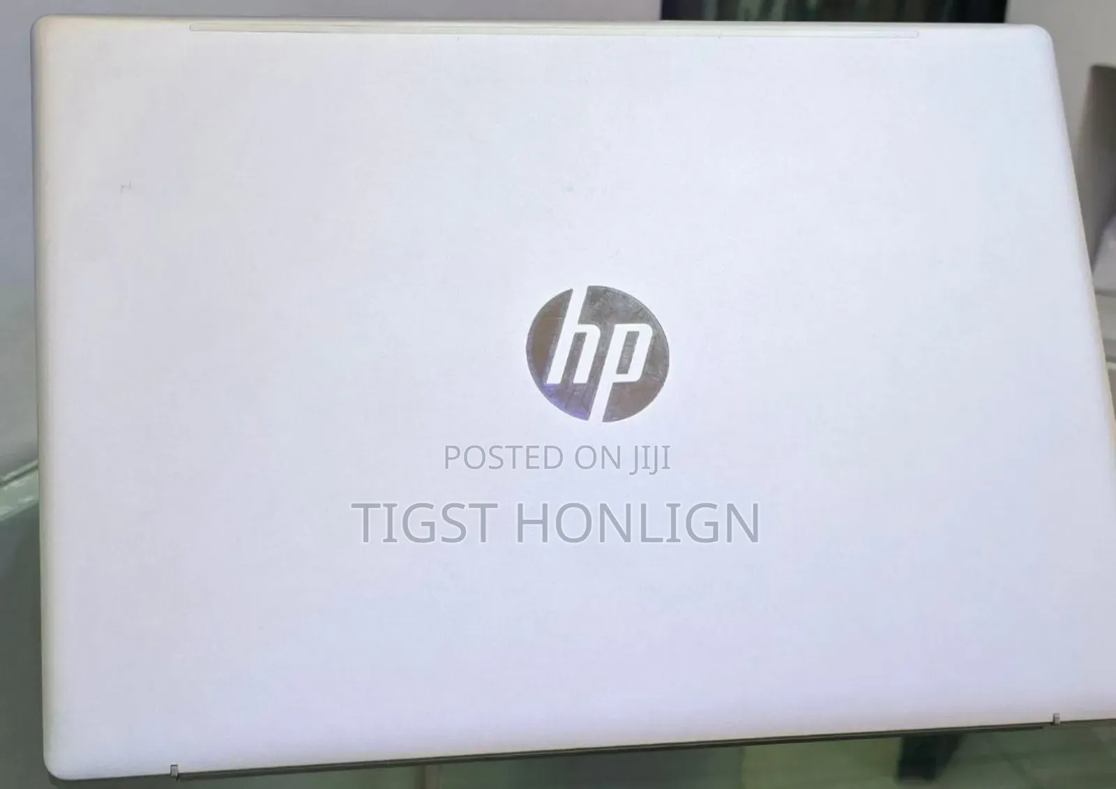 New Laptop HP Pavilion 14 16GB Intel Core I7 SSD 512GB