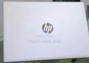 New Laptop HP Pavilion 14 16GB Intel Core I7 SSD 512GB