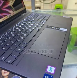 New Laptop Lenovo 16GB Intel Core Ultra 7 SSD 1T