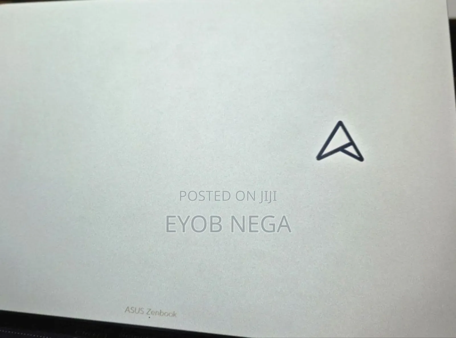 New Laptop Asus Zenbook 14 UX434 16GB Intel Core I7 SSD 512GB