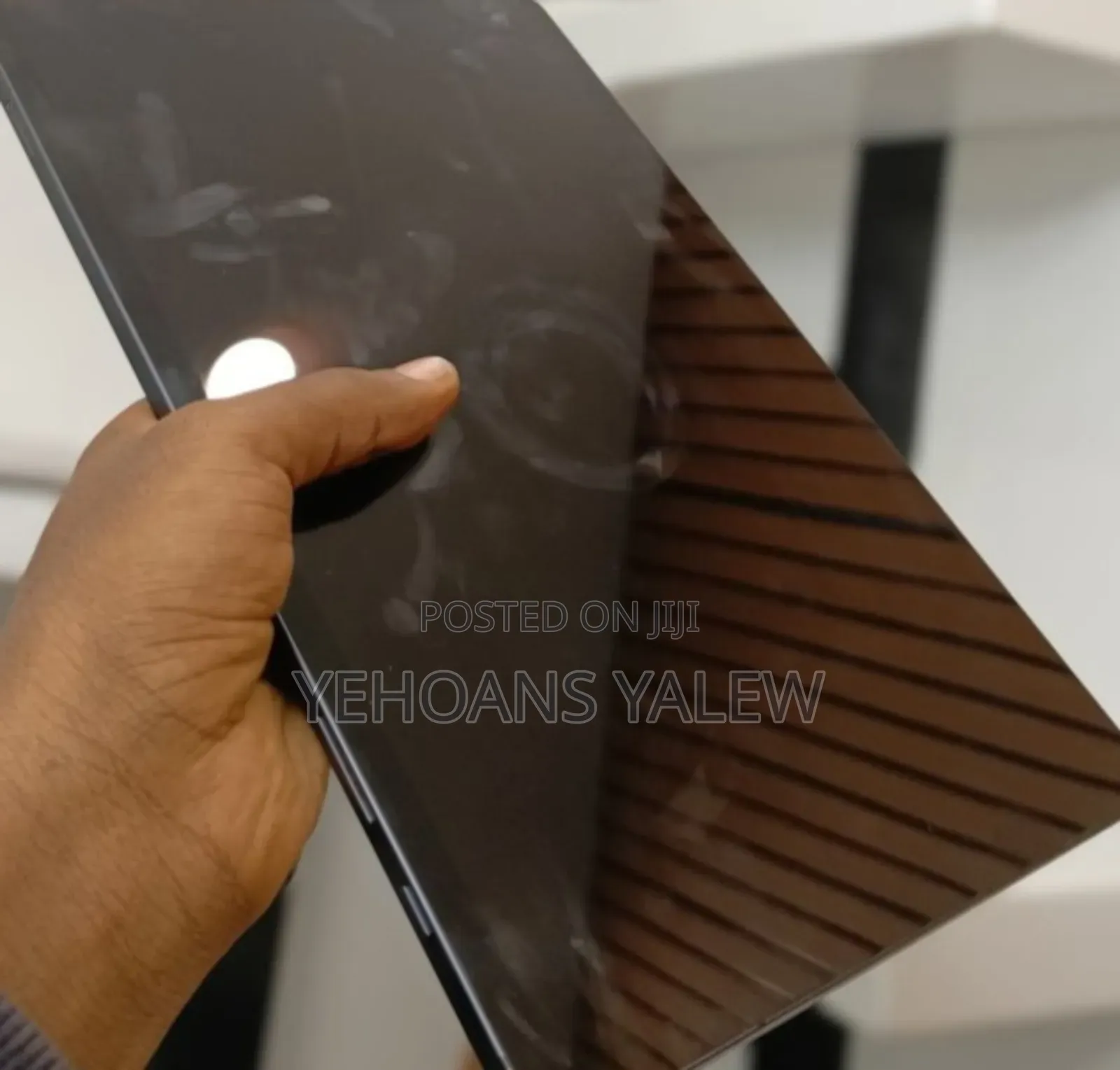 New Samsung Galaxy Tab S7 FE 64 GB