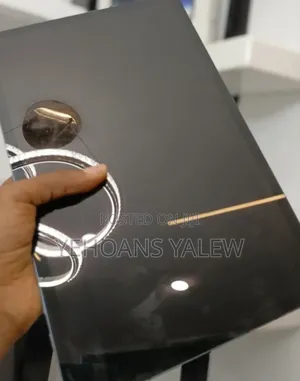 New Samsung Galaxy Tab S7 FE 64 GB