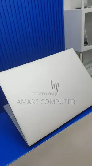 Photo - New Laptop HP Envy 14 16GB Intel Core I7 SSD 1T