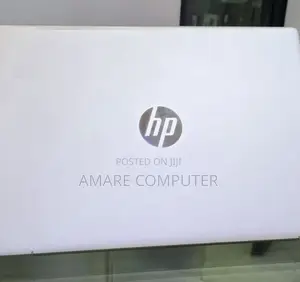 New Laptop HP Envy 14 16GB Intel Core I7 SSD 1T