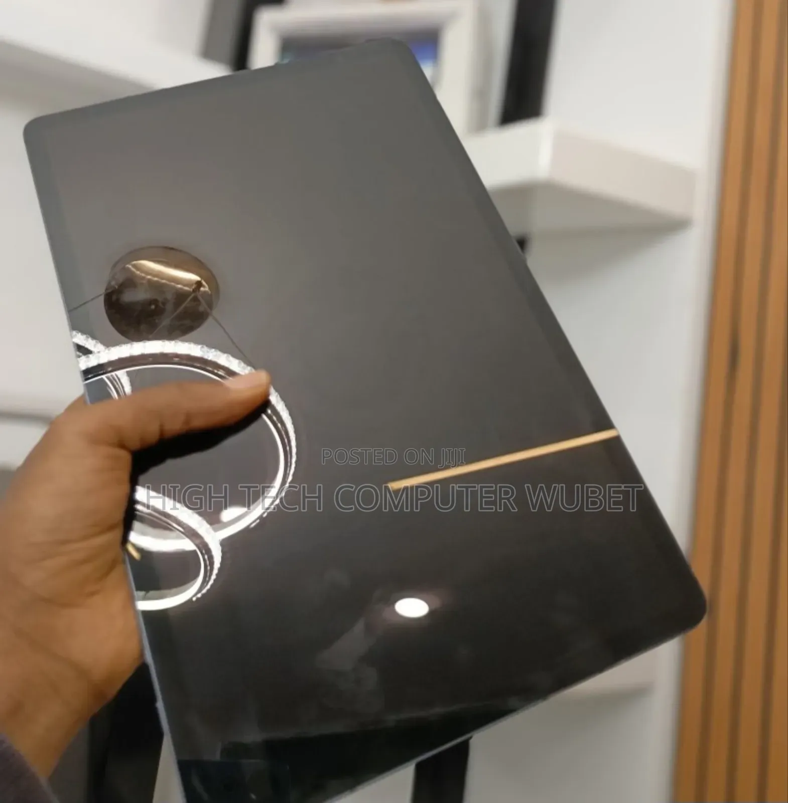 New Samsung Galaxy Tab S7 64 GB