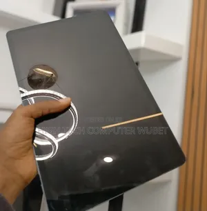 Photo - New Samsung Galaxy Tab S7 64 GB