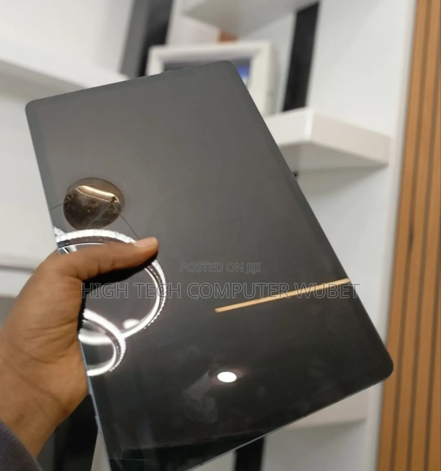 New Samsung Galaxy Tab S7 64 GB