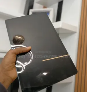 New Samsung Galaxy Tab S7 64 GB