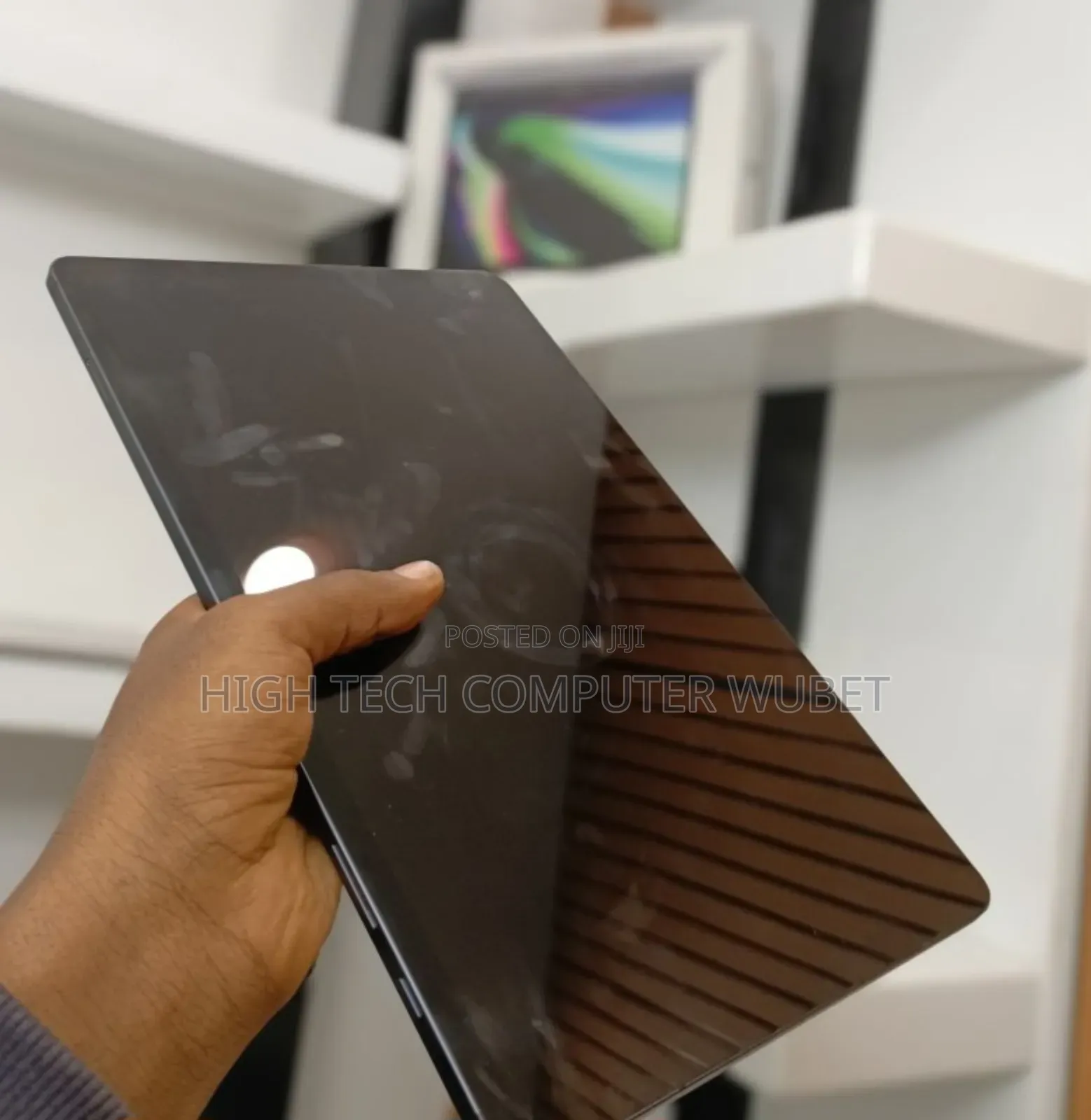 New Samsung Galaxy Tab S7 64 GB