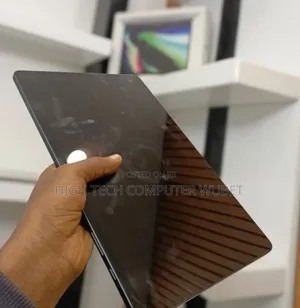 New Samsung Galaxy Tab S7 64 GB