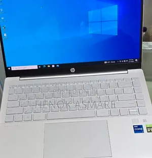 Photo - New Laptop HP Envy 14 16GB Intel Core I7 SSD 1T