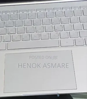 New Laptop HP Envy 14 16GB Intel Core I7 SSD 1T