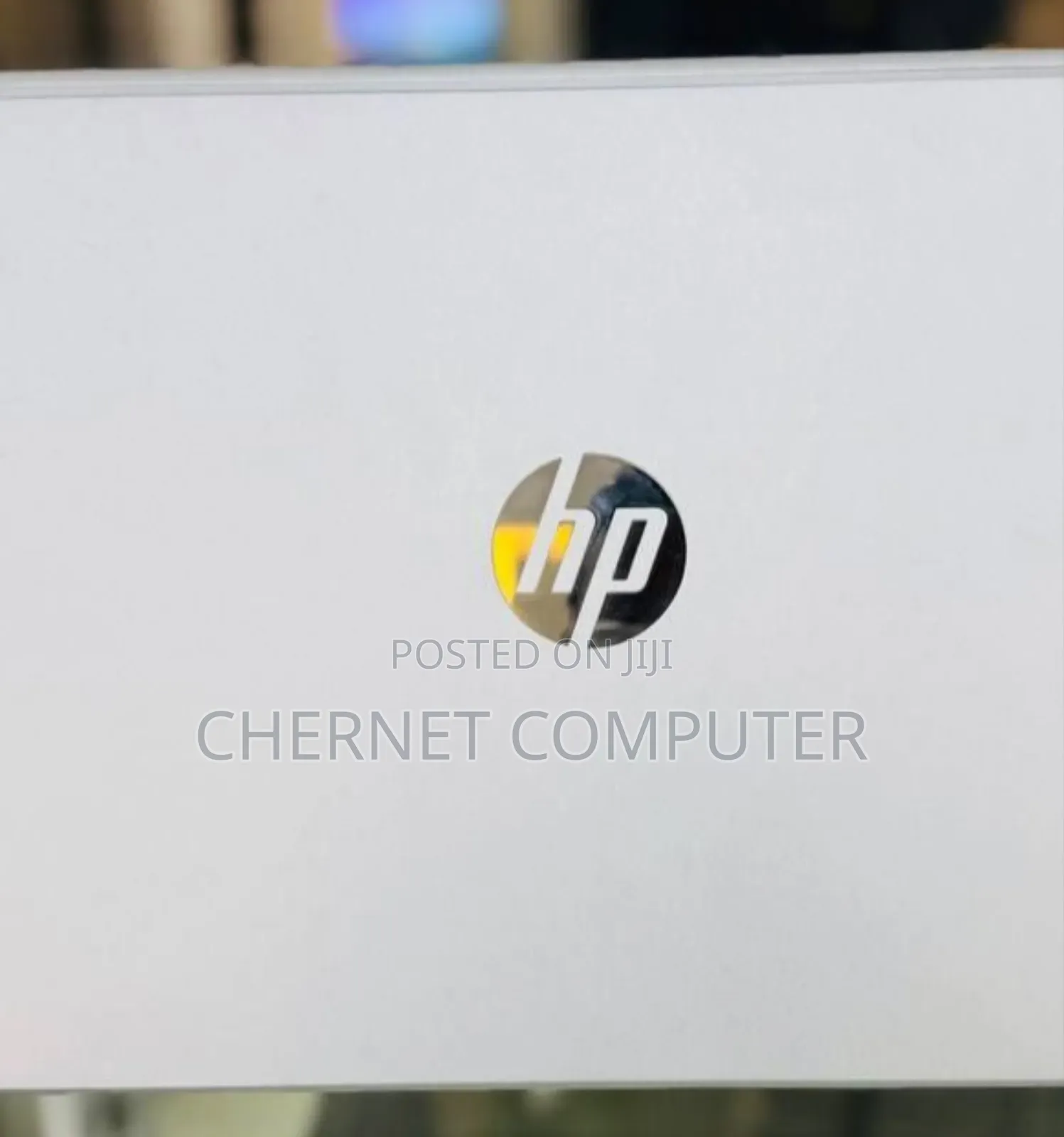 New Laptop HP ProBook 450 G9 16GB Intel Core I7 SSD 1T