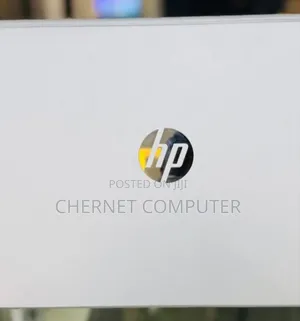 New Laptop HP ProBook 450 G9 16GB Intel Core I7 SSD 1T