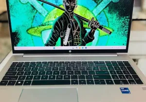 New Laptop HP ProBook 450 G9 16GB Intel Core I7 SSD 1T