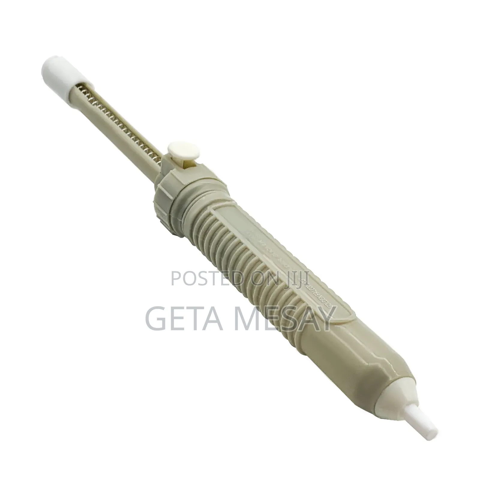 Soldering Sucker Solder Remover