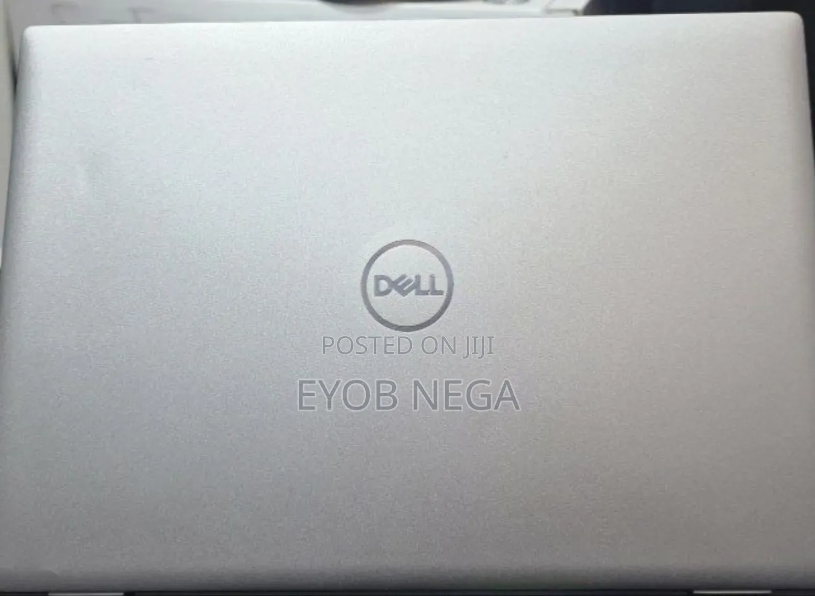 New Laptop Dell Latitude 14 16GB Intel Core I7 SSD 512GB