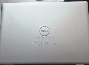 Photo - New Laptop Dell Latitude 14 16GB Intel Core I7 SSD 512GB