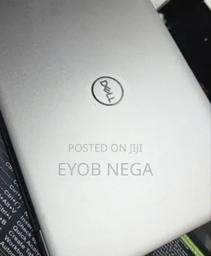 New Laptop Dell Latitude 14 16GB Intel Core I7 SSD 512GB