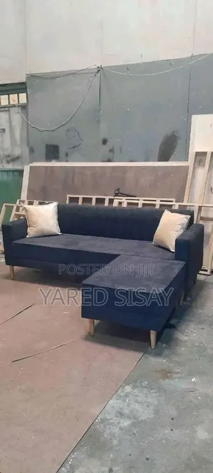 Photo - Yared Furnitur