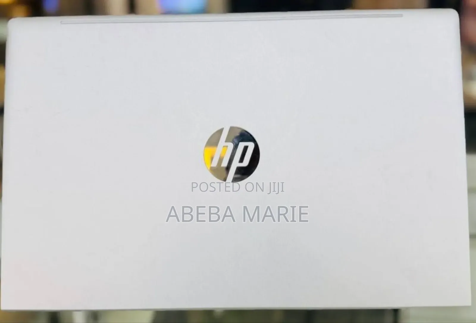 New Laptop HP ProBook 450 G9 16GB Intel Core I7 SSD 512GB