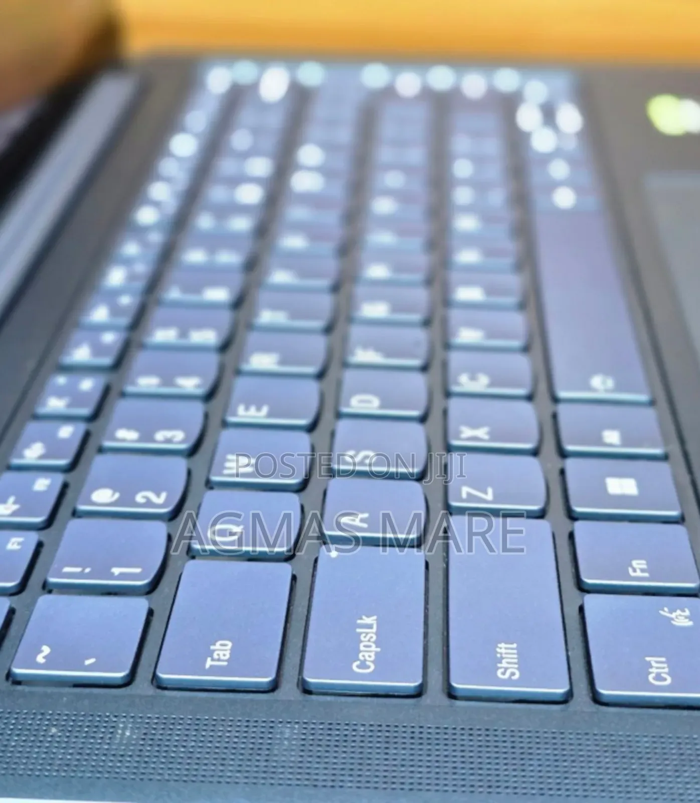 New Laptop Lenovo Yoga 7i 32GB AMD Ryzen 7 SSD 1T