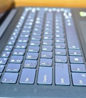 New Laptop Lenovo Yoga 7i 32GB AMD Ryzen 7 SSD 1T