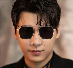 Photo - Eyeglasses Men's Women's