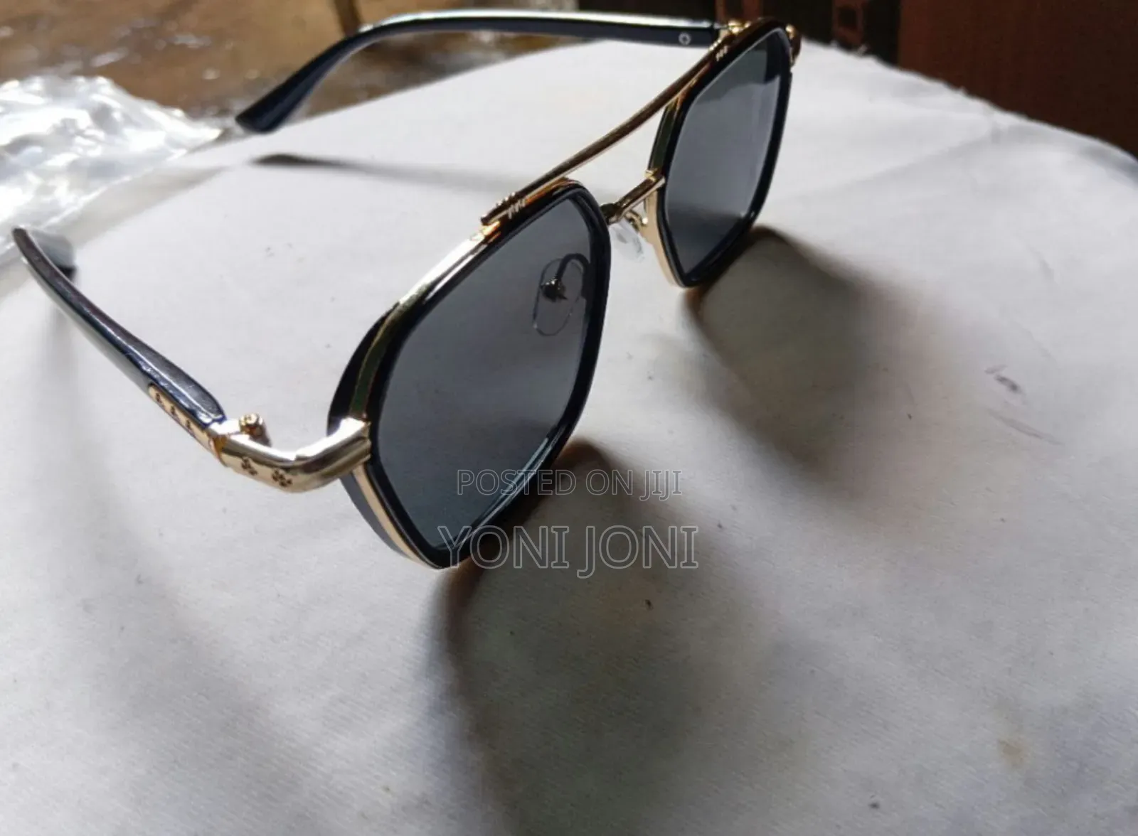 Eyeglasses Men's Women's