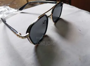 Eyeglasses Men's Women's