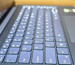 Photo - New Laptop Lenovo Yoga 2 32GB AMD Ryzen 7 SSD 1T